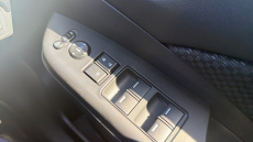 Honda CR-V 1.6 i-DTEC 160 SE Plus 5dr Diesel Estate